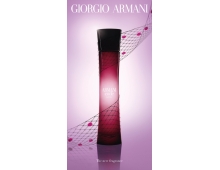 Armani Code Satin