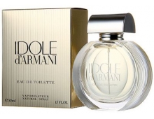 Armani Idole D'Armani Eau de Toilette