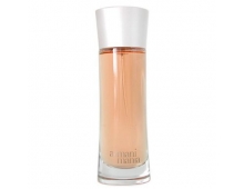 Armani Mania Pour Femme