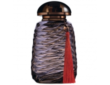 Armani Onde Mystere