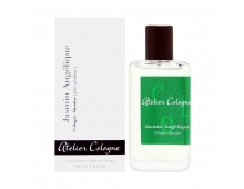 Atelier Colognea Jasmin Angelique