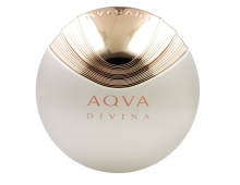 Bvlgari Aqva Divina