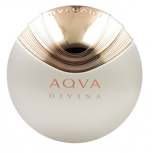  Bvlgari Aqva Divina  1  в магазине Парфюм Питер 