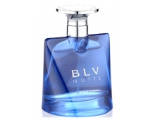 Bvlgari BVL Notte Pour Femme