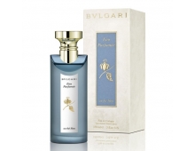 Bvlgari Eau Parfumee au The Bleu