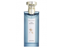 Bvlgari Eau Parfumee au The Bleu