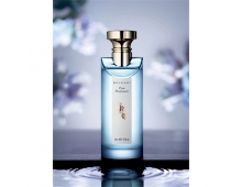 Bvlgari Eau Parfumee au The Bleu