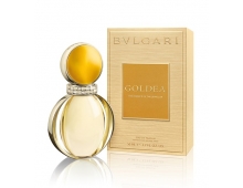 Bvlgari Goldea