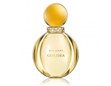 Bvlgari Goldea