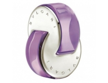 Bvlgari Omnia Amethyste