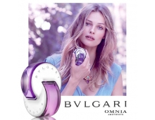 Bvlgari Omnia Amethyste
