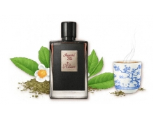 By Kilian Imperial Tea