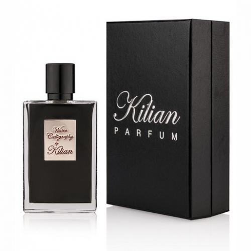  Kilian Water Calligraphy  1  в магазине Парфюм Питер 