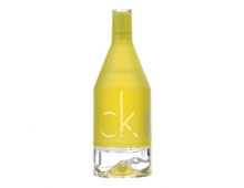 Calvin Klein cK IN2U Pop Her