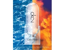 Calvin Klein CK2