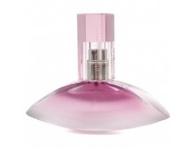 Calvin Klein Euphoria Blossom