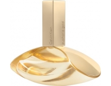 Calvin Klein Euphoria Gold