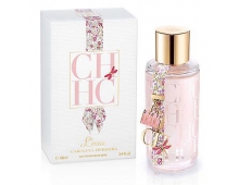 Carolina Herrera  CH L`Eau