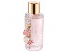 Carolina Herrera  CH L`Eau