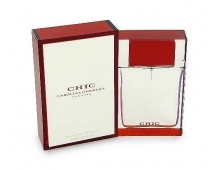 Carolina Herrera Chic