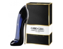 Carolina Herrera Good Girl