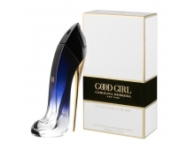 Carolina Herrera Good Girl Legere