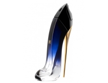 Carolina Herrera Good Girl Legere