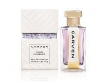 Carven Paris Florence