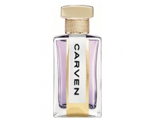Carven Paris Florence