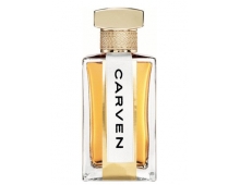 Carven Paris Manille