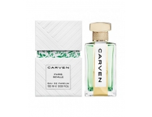 Carven Paris Seville