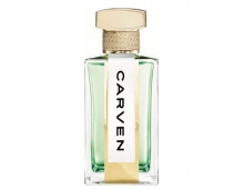 Carven Paris Seville