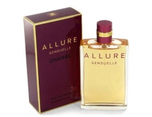 Chanel Allure Sensuelle