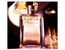 Chanel Allure Sensuelle