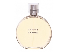 Chanel Chance