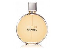 Chanel Chance Eau de Parfum