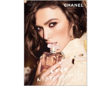 Chanel Coco Mademoiselle