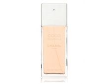Chanel Coco Mademoiselle Eau de Toilette