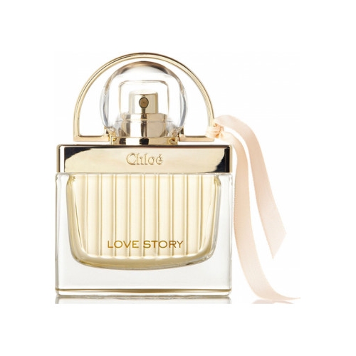  Chloe Love Story  1  в магазине Парфюм Питер 