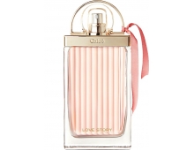 Chloe Love Story Eau Sensuelle