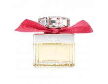 Chloe Rose Edition