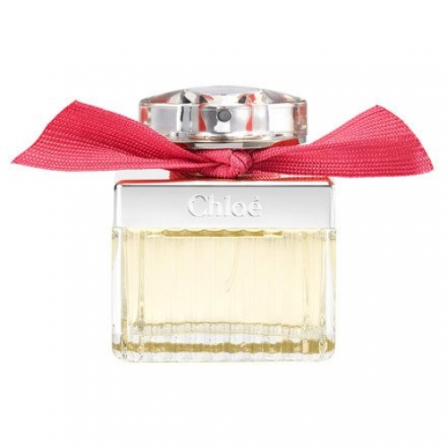  Chloe Rose Edition  1  в магазине Парфюм Питер 