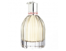 Chloe See By Chloe