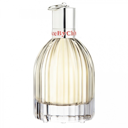  Chloe See By Chloe  2  в магазине Парфюм Питер 