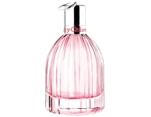 Chloe See By Chloe Eau Fraiche