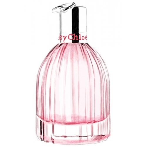  Chloe See By Chloe Eau Fraiche  1  в магазине Парфюм Питер 