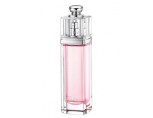 Christian Dior Addict Eau Fraiche 2014