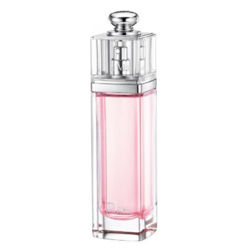  Christian Dior Addict Eau Fraiche 2014  1  в магазине Парфюм Питер 