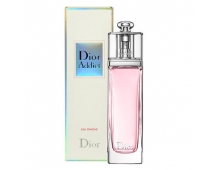 Christian Dior Addict Eau Fraiche 2014