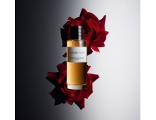Christian Dior Ambre Nuit